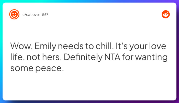 Comment from u/catlover_567