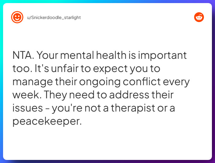 Comment from u/Snickerdoodle_starlight