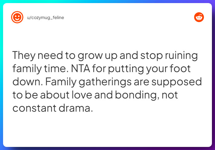 Comment from u/cozymug_feline