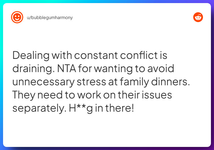 Comment from u/bubblegumharmony