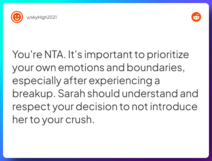 Comment from u/skyHigh2021