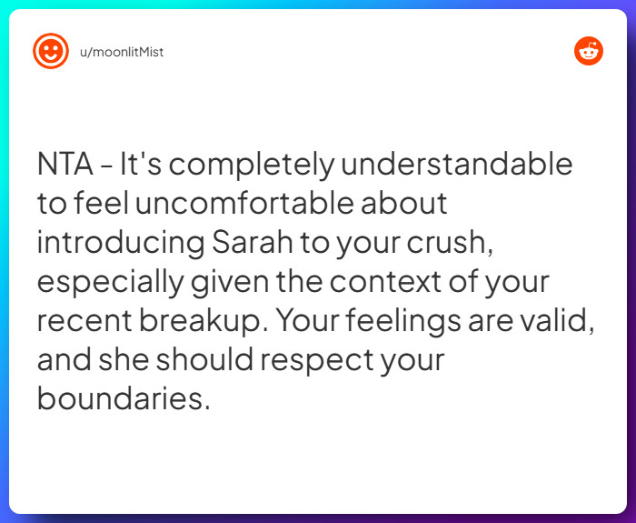 Comment from u/moonlitMist