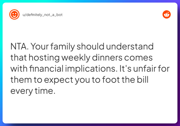 Comment from u/definitely_not_a_bot