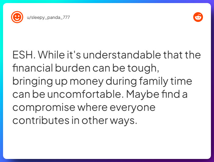 Comment from u/sleepy_panda_777