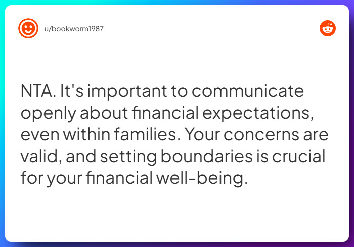 Comment from u/bookworm1987