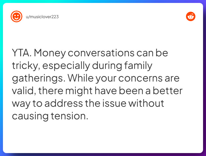 Comment from u/musiclover223