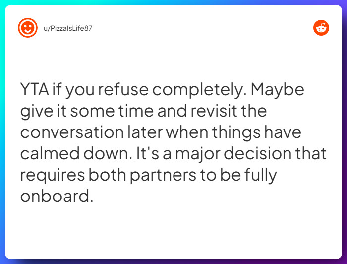 Comment from u/PizzaIsLife87
