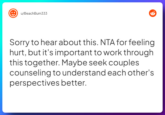 Comment from u/BeachBum333