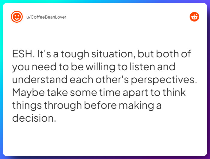 Comment from u/CoffeeBeanLover