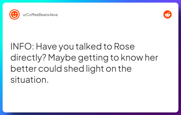 Comment from u/CoffeeBeans4eva