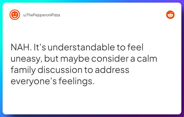 Comment from u/ThePepperoniPizza