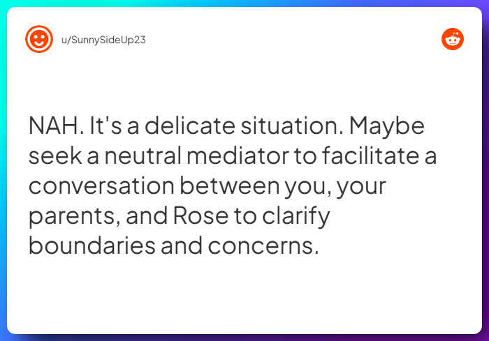 Comment from u/SunnySideUp23