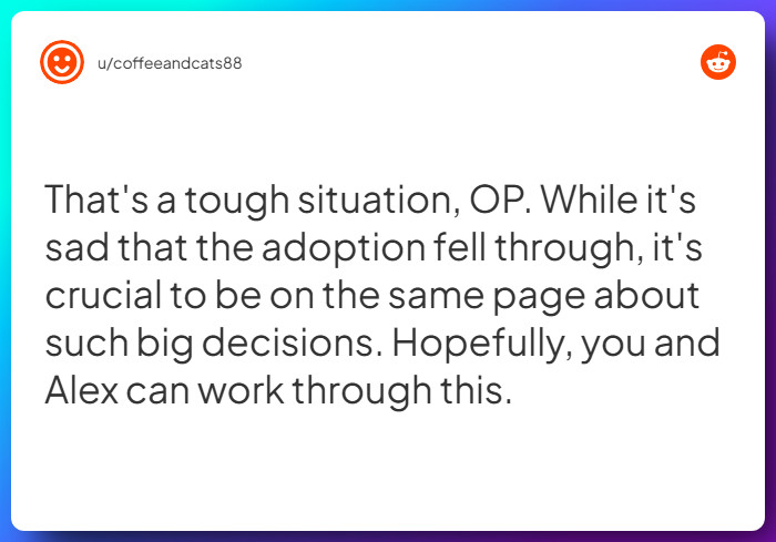 Comment from u/coffeeandcats88