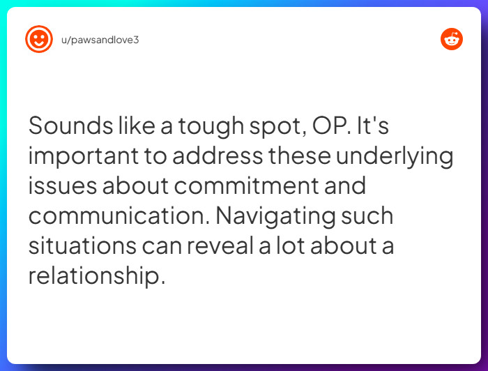 Comment from u/pawsandlove3