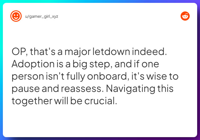 Comment from u/gamer_girl_xyz