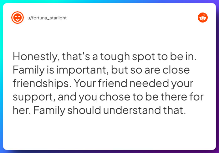 Comment from u/fortuna_starlight