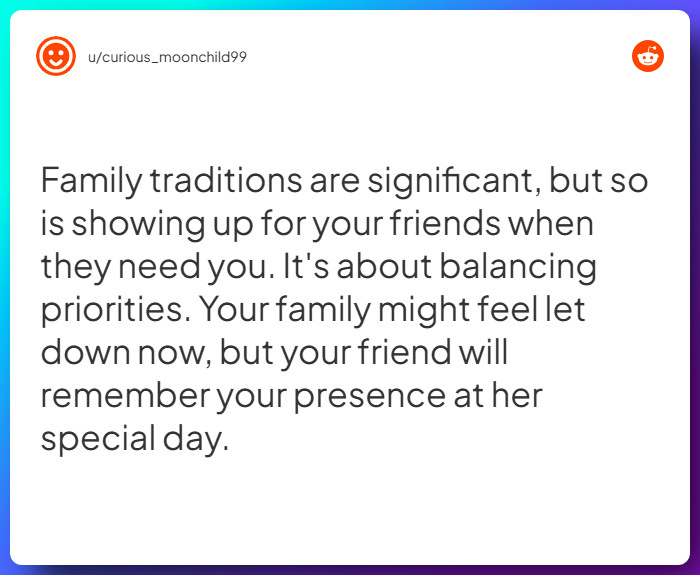 Comment from u/curious_moonchild99