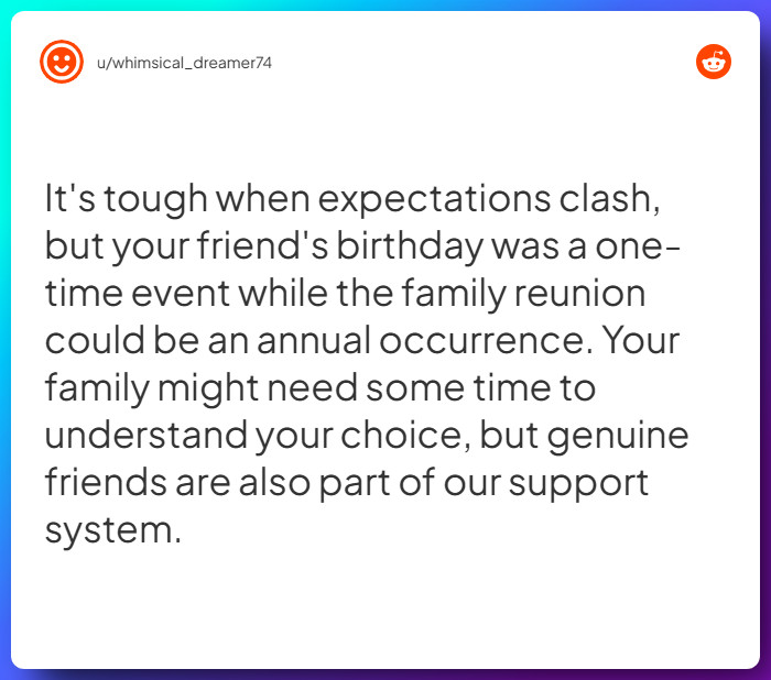 Comment from u/whimsical_dreamer74