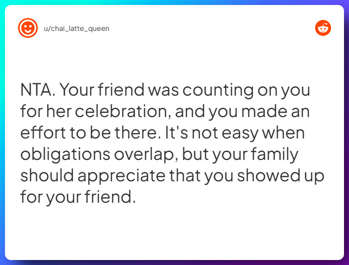 Comment from u/chai_latte_queen