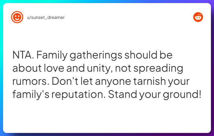 Comment from u/sunset_dreamer