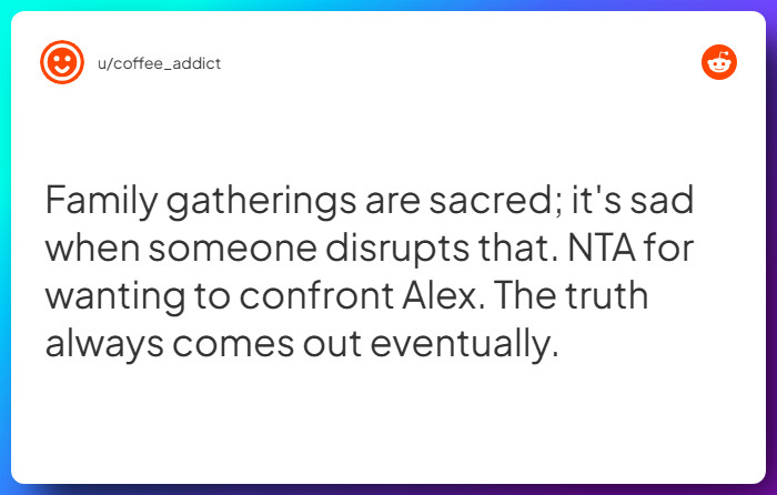 Comment from u/coffee_addict