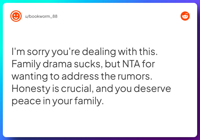 Comment from u/bookworm_88