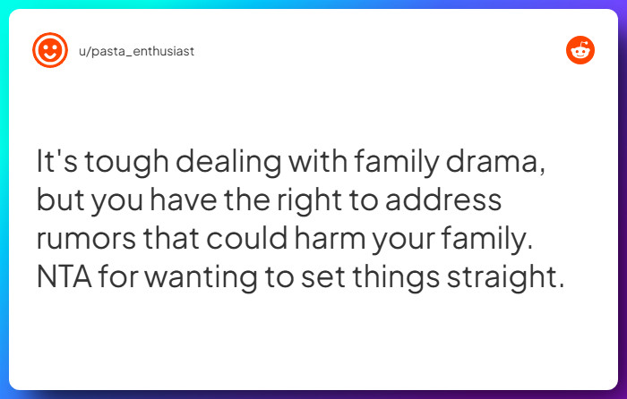 Comment from u/pasta_enthusiast