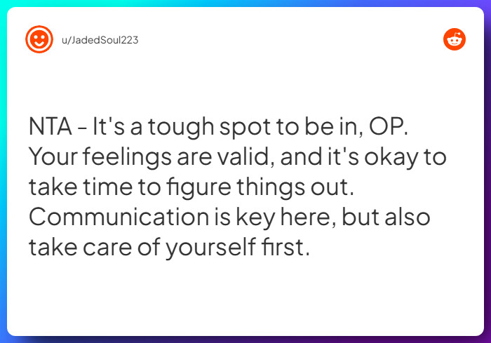 Comment from u/JadedSoul223