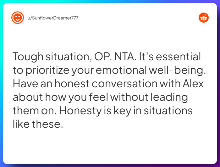 Comment from u/SunflowerDreamer777
