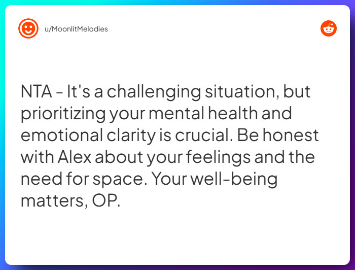 Comment from u/MoonlitMelodies