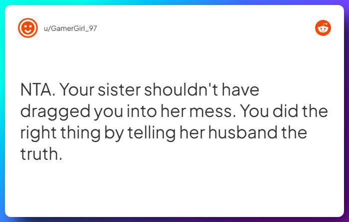Comment from u/GamerGirl_97