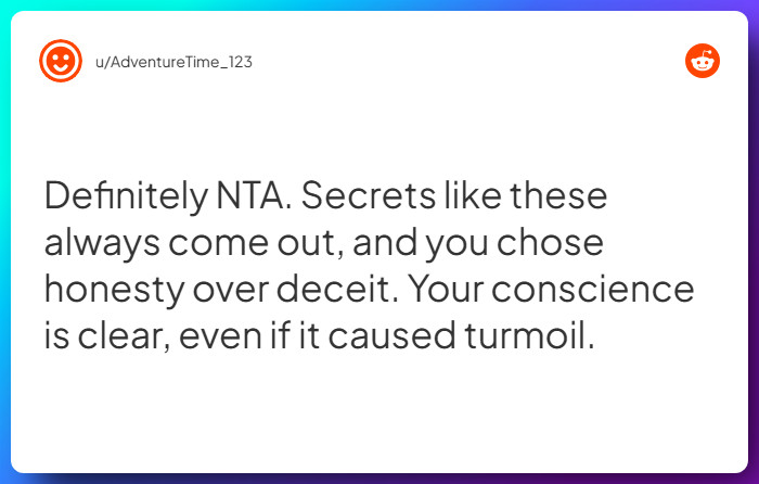 Comment from u/AdventureTime_123