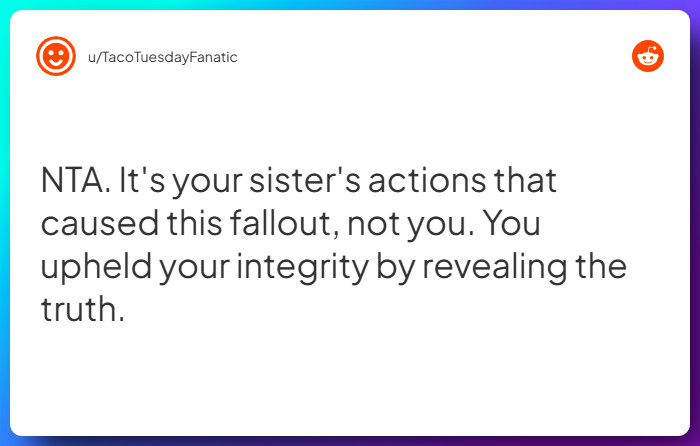 Comment from u/TacoTuesdayFanatic