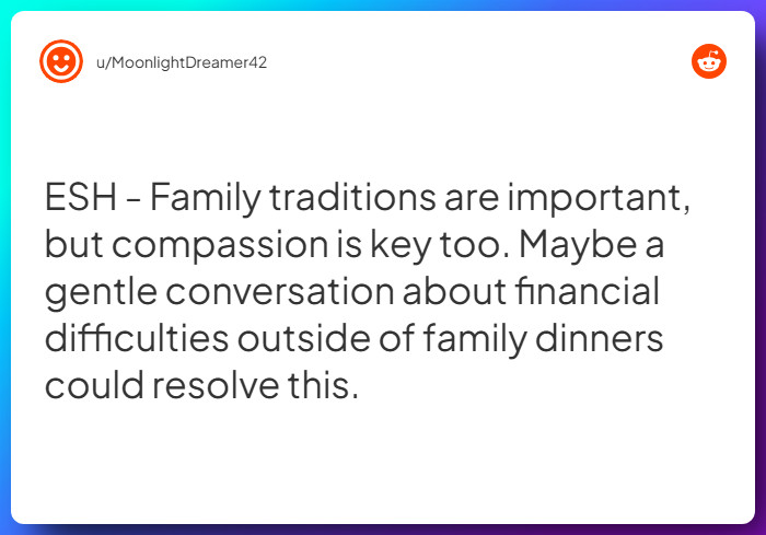 Comment from u/MoonlightDreamer42