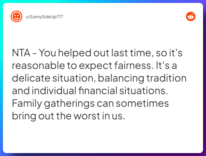 Comment from u/SunnySideUp777