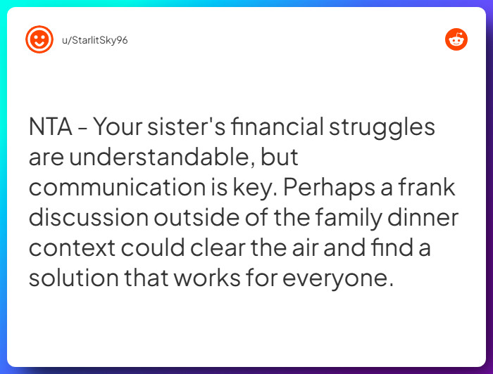Comment from u/StarlitSky96