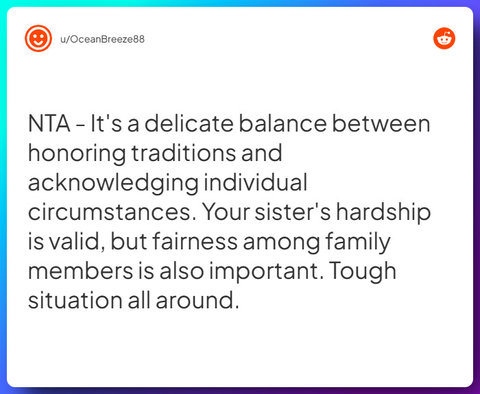 Comment from u/OceanBreeze88