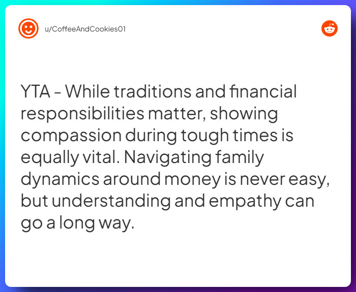 Comment from u/CoffeeAndCookies01