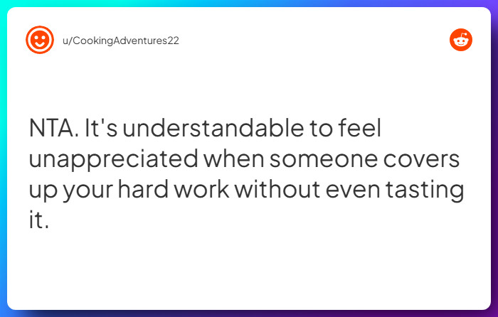 Comment from u/CookingAdventures22