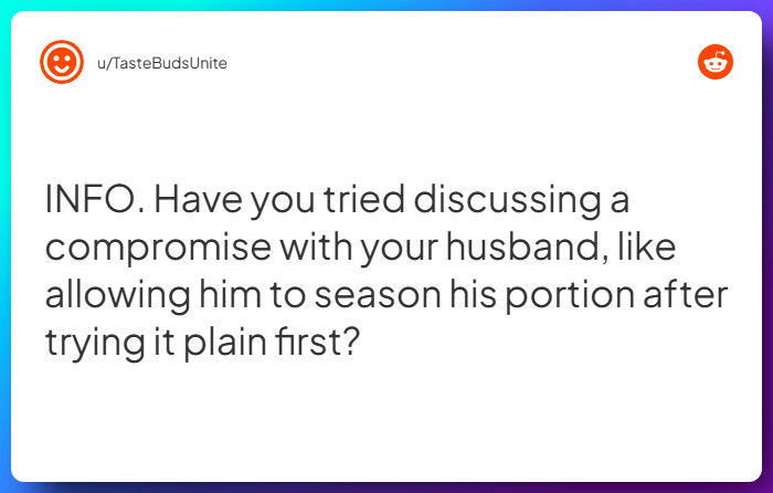 Comment from u/TasteBudsUnite