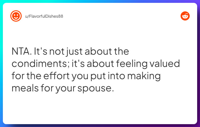 Comment from u/FlavorfulDishes88