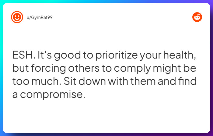 Comment from u/GymRat99
