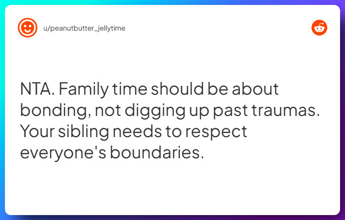 Comment from u/peanutbutter_jellytime