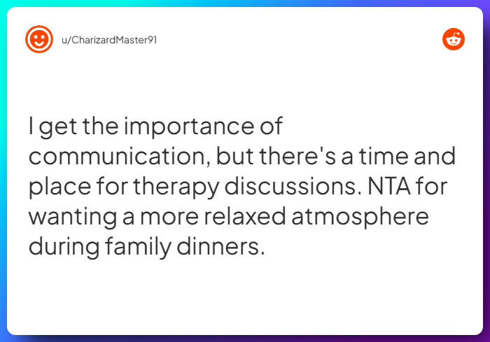 Comment from u/CharizardMaster91