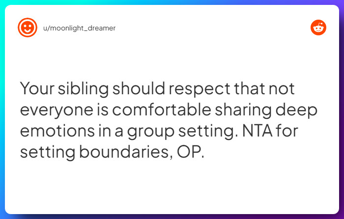 Comment from u/moonlight_dreamer