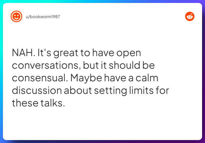 Comment from u/bookworm1987