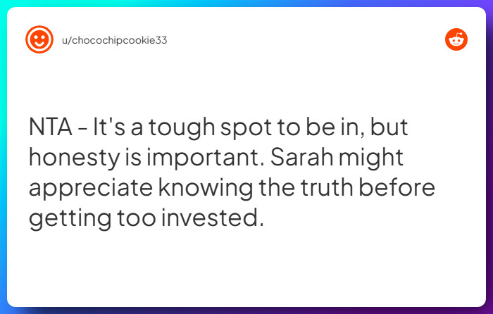 Comment from u/chocochipcookie33