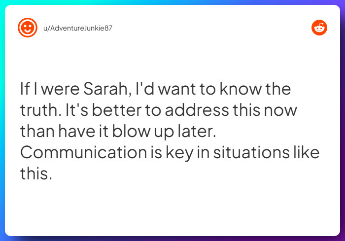 Comment from u/AdventureJunkie87