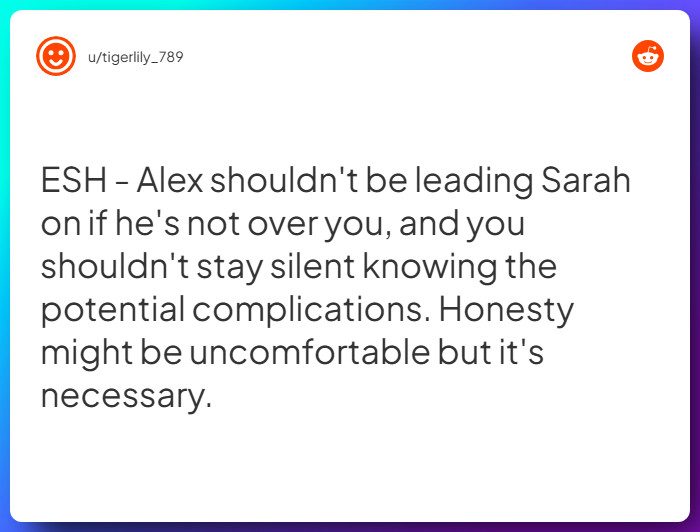 Comment from u/tigerlily_789