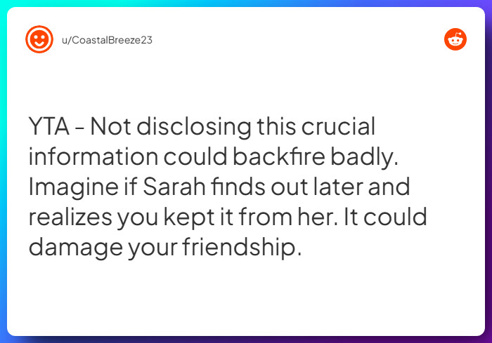 Comment from u/CoastalBreeze23